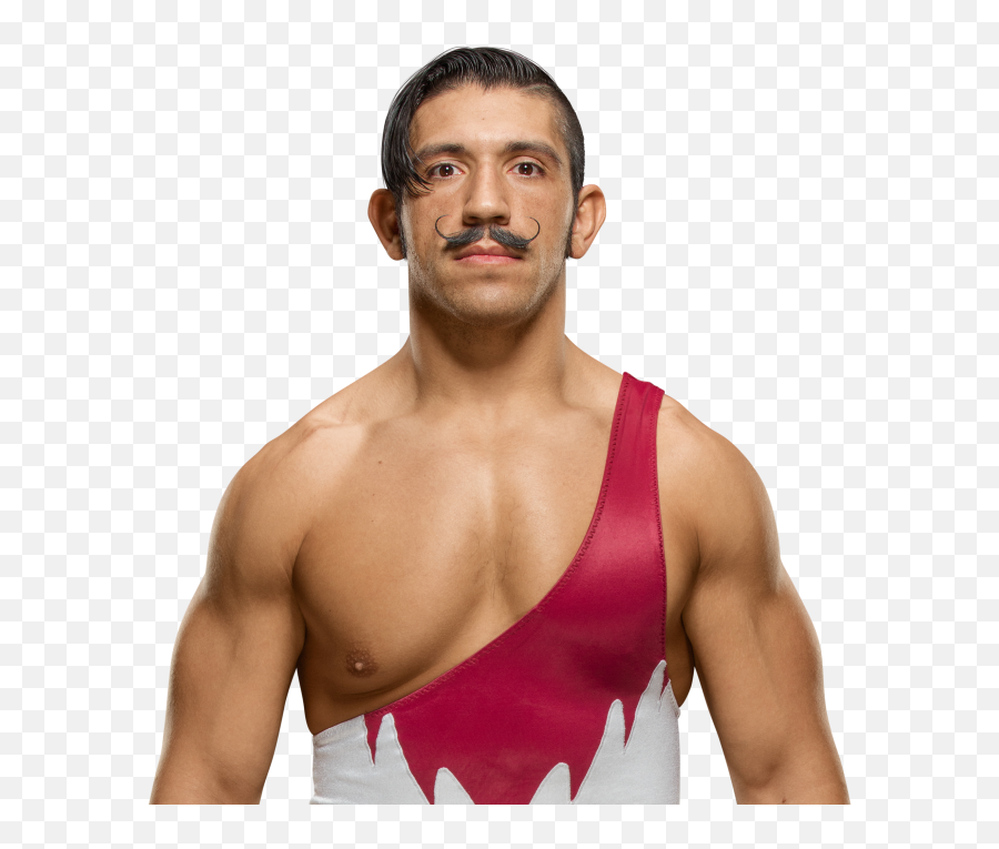 Wrestler Picture Requests - Wwe Simon Gotch Png Emoji,Johnny Gargano Emoji