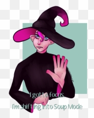 Art Blog - Costume Hat Emoji,Deviantart Emoticon Plz