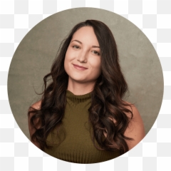 6 Steps To Rewriting Your Work Amy Suto - Amy Suto Emoji,Facial Emotion Writing