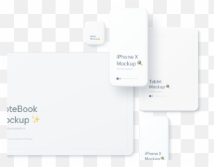 Super Clean Devices Mockups For Sketch - Vertical Emoji,Mock Up Emoji