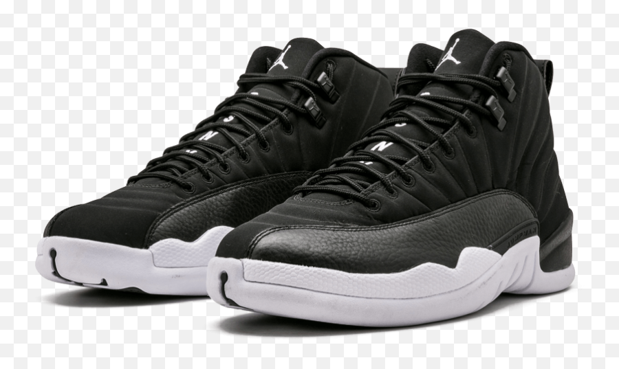 Air Jordan Xii Archives - Air Jordans Release Dates U0026 More Jordan 12 Friends And Family Emoji,St Louis Cardinals Emoji