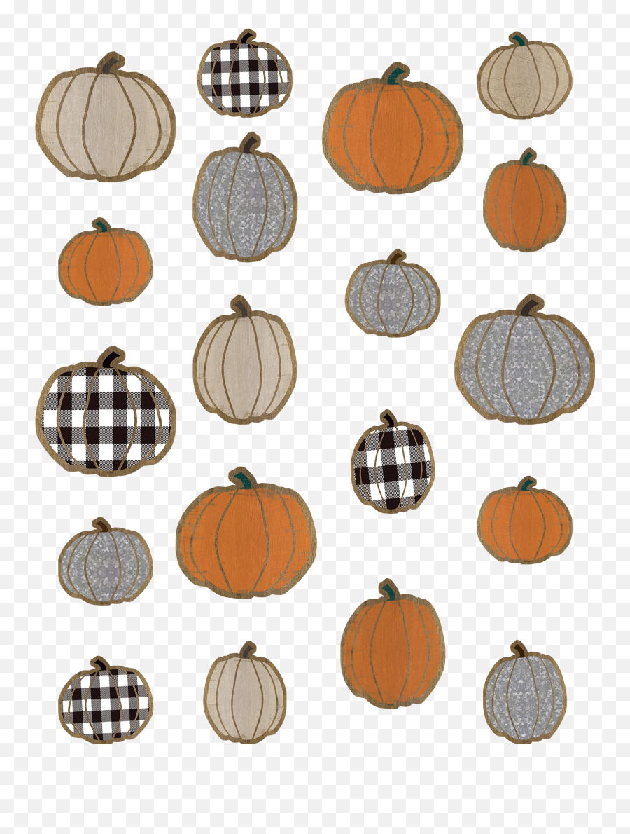 Pin - Rustic Fall Bulletin Board Emoji,Blank Emoji Papers