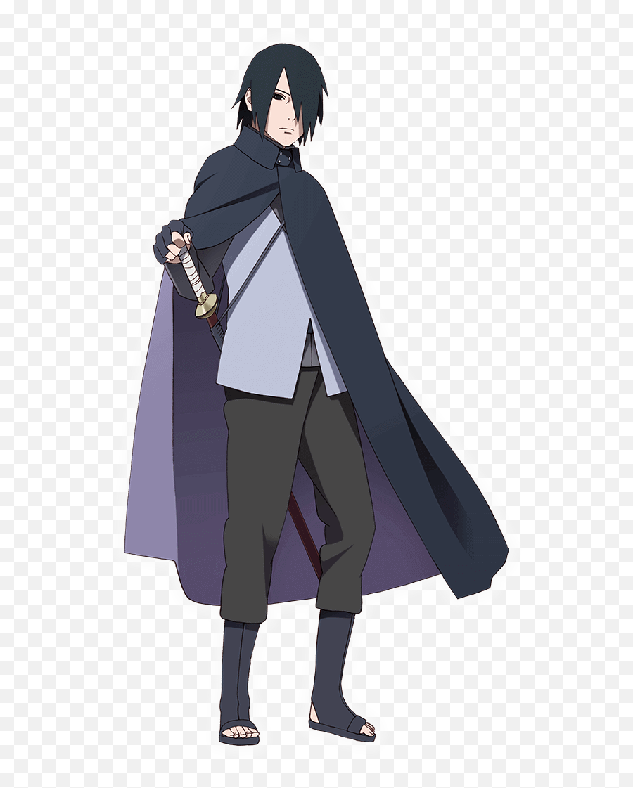 Sasuke Uchiha - Sasuke Boruto Emoji,Sasuke Emotions