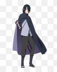 Sasuke Uchiha - Sasuke Boruto Emoji,Sasuke Emotions