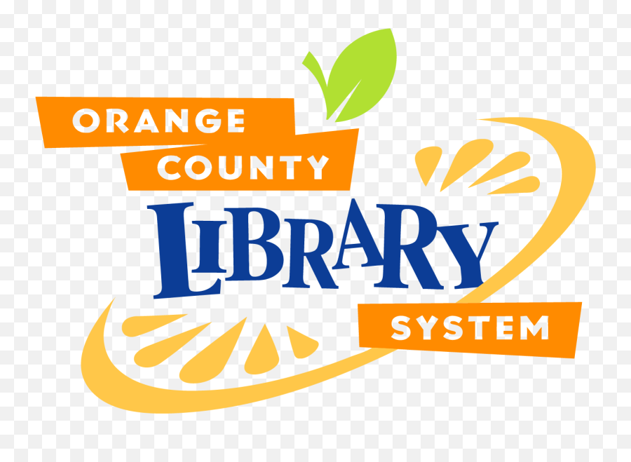 Be My Neighbor Day - Orange County Library System Logo Png Emoji,The Emotions Don't Ask My Neighbors Be My Neighbor Day - Orange County Library System Logo Png Emoji,The Emotions Don't Ask My Neighbors