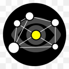 Plugins - Torch Dot Emoji,Emojis For Discord Ryo Ohki