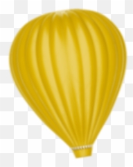 Loca - Bi Hot Air Ballooning Emoji,Hot Wind And Balloon Emoji