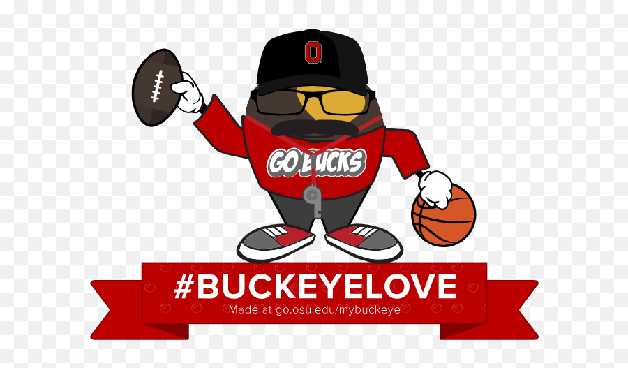 Jyaire Brown - Edwisor Data Science Certificate Emoji,Emoji Of Goe