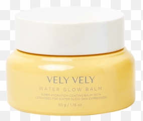 Vely Vely Loving Beauty Equals Loving Life Emoji,Bourjois Rouge Emotion