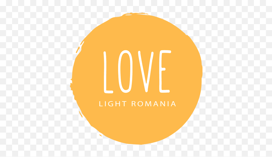 Love Light Romania Hiv Poverty - Love Light Romania Emoji,Romanians Emotions Different Than The Us?