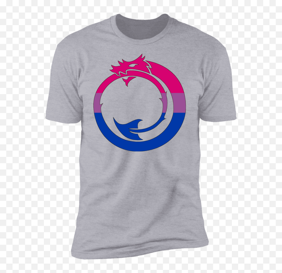 Bisexual Tzimisce - Tshirt World Of Darkness Store Fall Vibes And Dental Life Emoji,Bisexual Emoticon