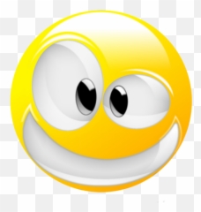 Sudeepto Bose Popo Twitter - Blague Emoji,Keyboard Shortcuts Flame Emoticons