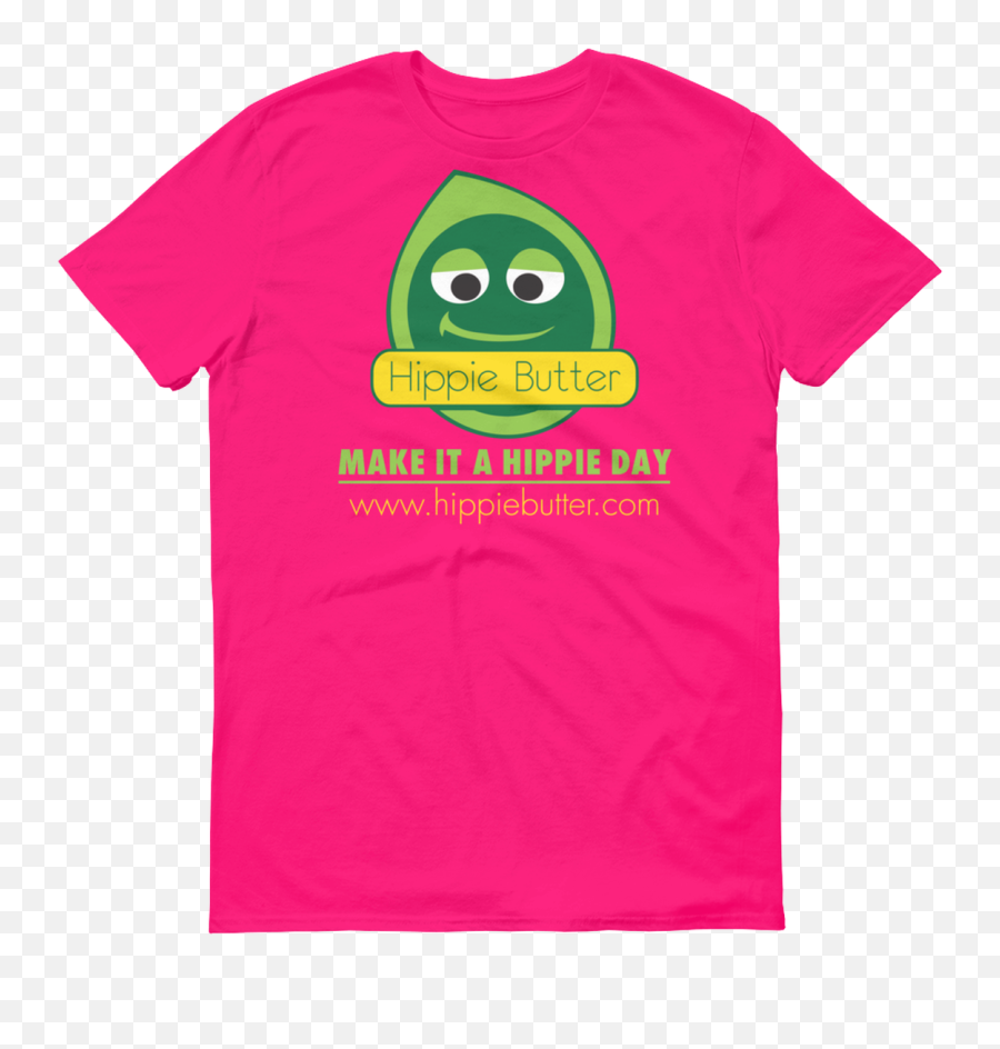 Hippie Butter T - Shirt Alligator Snapping Turtle Tshirt Emoji,A Hippie Emoticon