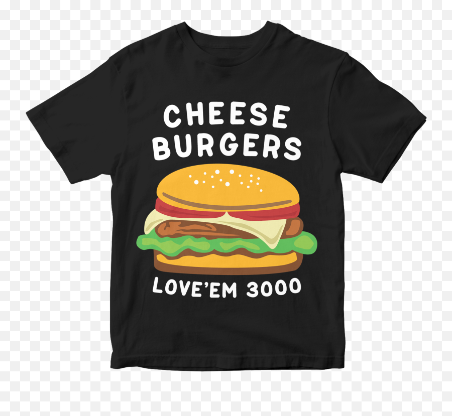20 Editable Burger T - Shirt Designs Bundle Pacific Rim Emoji,Emoji With Booger