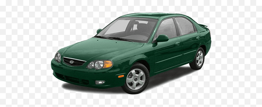 Kia Spectra - 2002 Kia Sephia Emoji,Aros Del Aveo Emotion