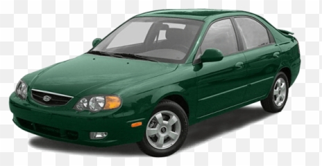 Kia Spectra - 2002 Kia Sephia Emoji,Aros Del Aveo Emotion