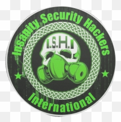Top International Dalit Solidarity Network Stickers For Android - Hacker Logo Gif Emoji,Fist In The Air Emoji Facebook