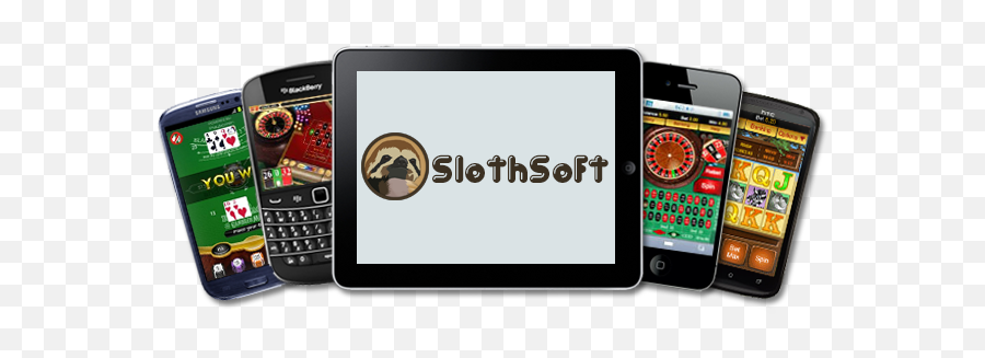 Slothcoin Slothcoin Twitter - Online Casino Emoji,Pokies Emoticon