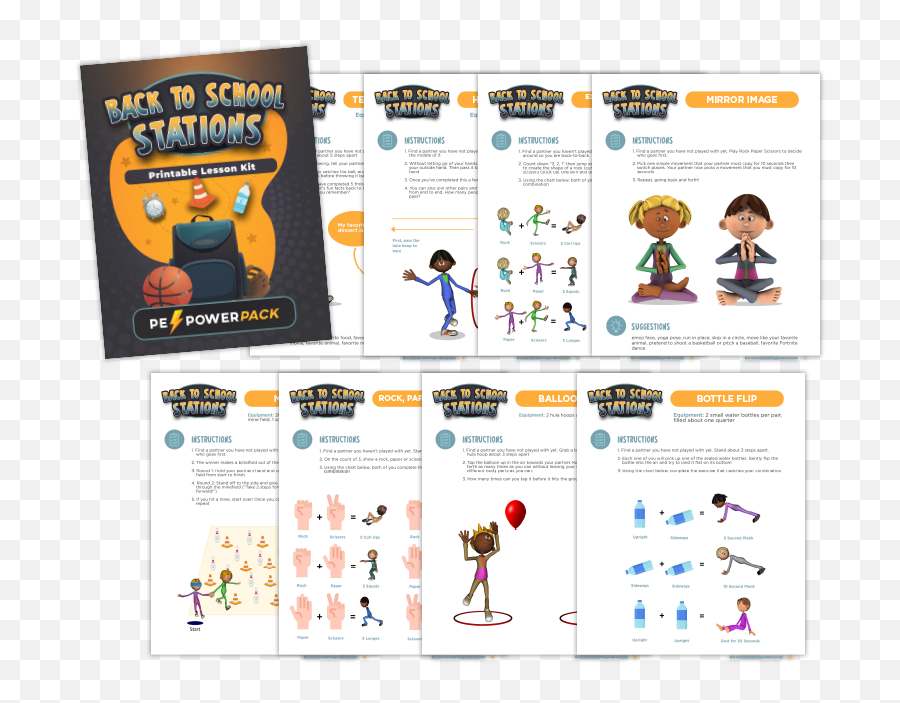 American Coaching Academy - American Coaching Academy Ice Breaker Games Emoji,Emotions Icebreaker