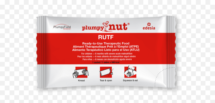 Copy Of Copy Of July 16 2020 - Plumpy Nut Emoji,6 Emotions Pour Enfants