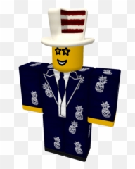 Emotes And Facial Expressions - Brick Hill Ios More Icon Png Emoji,Discord Sweat Emoji