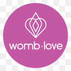 Closing The Bones U2014 Womblove Emoji,Motherly Emotions Of Caring Love And