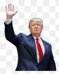 Donald Trump United States Emoji,Trump Thumbs Up American Emoticon