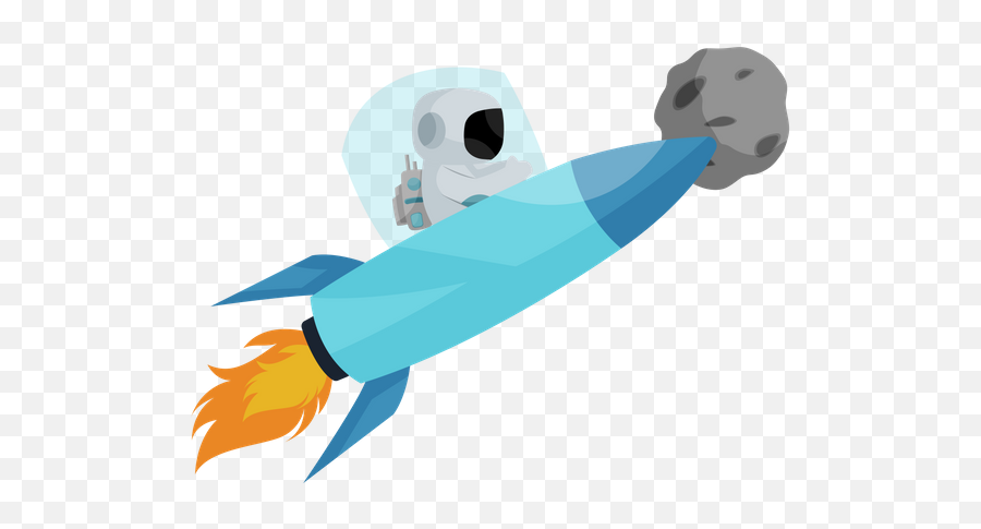 Best Premium Spaceman Doing Skateboarding Illustration Emoji,Emoji Astronaunt Best Premium Spaceman Doing Skateboarding Illustration Emoji,Emoji Astronaunt