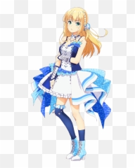 Rei Ichinose Idoly Pride Wiki Fandom Emoji,Female Feet Emojis And Gifs