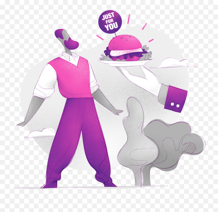 Browse Thousands Of Streamline Images For Design Inspiration Emoji,Emoticons Food 