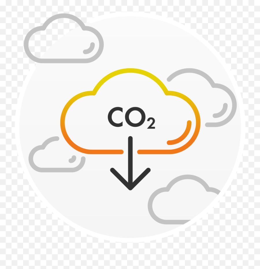 Sma Shadefix - Pv Performance Optimization Sma Solar Emoji,Offgrid Emoticon