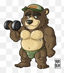 Home - Shopbobobearcom Emoji,Bears Hugging Emoticons