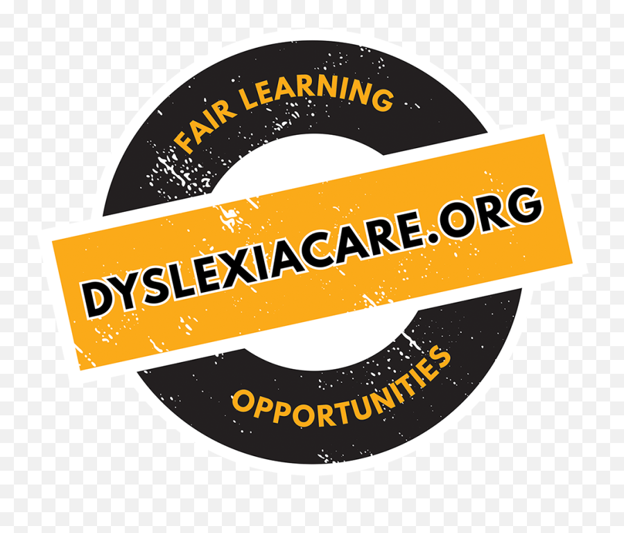 Dyslexia And The New Driving Test Dyslexia Care Foundation - Widget Emoji,Driving Emoticon
