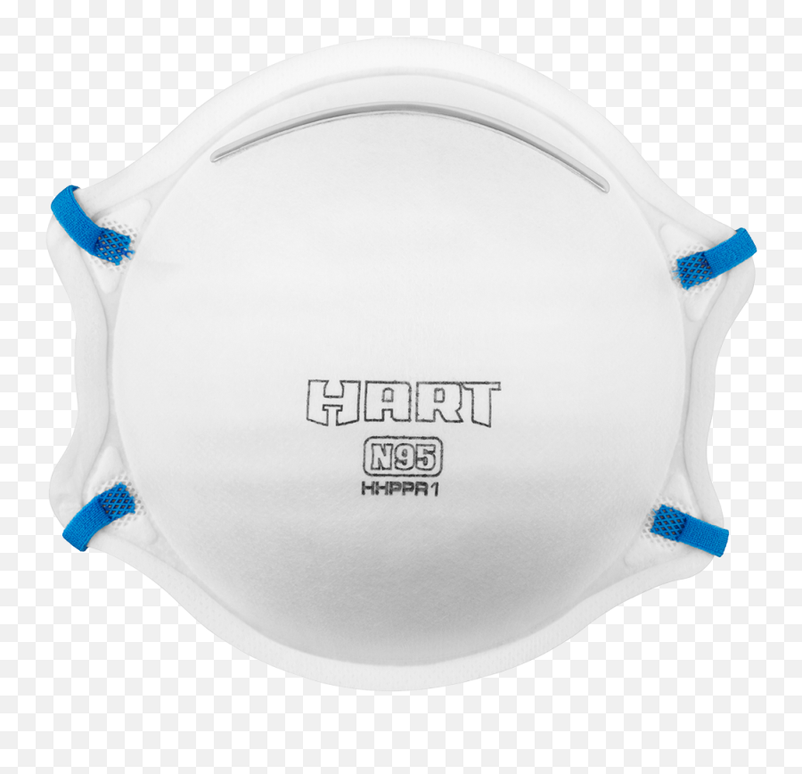 Hart 3 - Pack N95 Respirator Mask Adjustable Nose Bridge Emoji,Steam Letter Flag Emojis