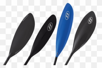 Iqyax - Vertical Emoji,Emotion Bliss Kayak