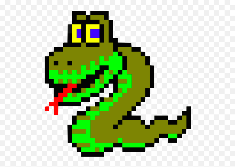 Free Transparent Python Png Download - Python Logo Emoji,Emoji Python