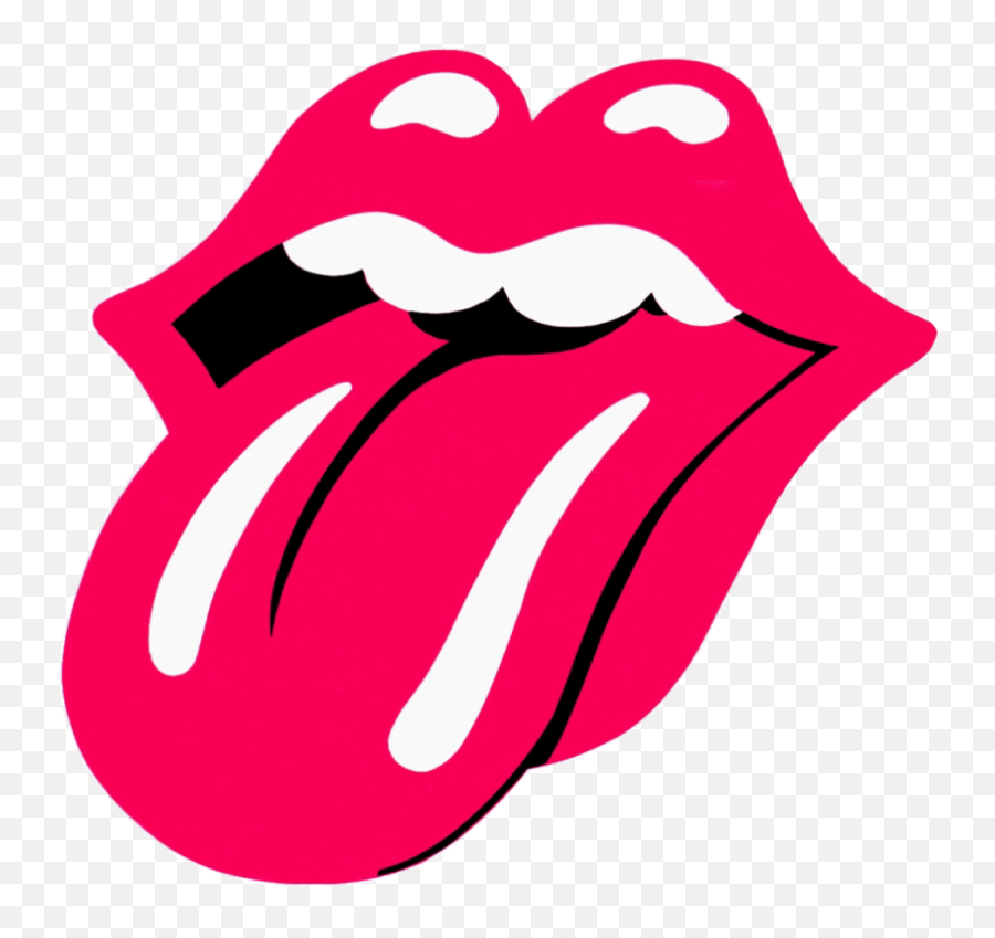 Rollingstones Lips Pink Scpinkcolor Pinkcolor Emoji,Keith Kinkaid Emoji Key Rollingstones Lips Pink Scpinkcolor Pinkcolor Emoji,Keith Kinkaid Emoji Key