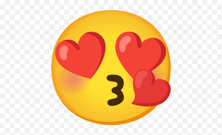 Mirfan Irfan345699 Nitter Tweet View Emoji,Heart With Three Tears Emoji