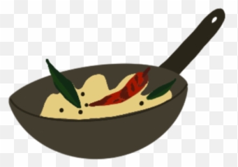 Recipes U2013 Diaspora Co Emoji,Fried Emotion