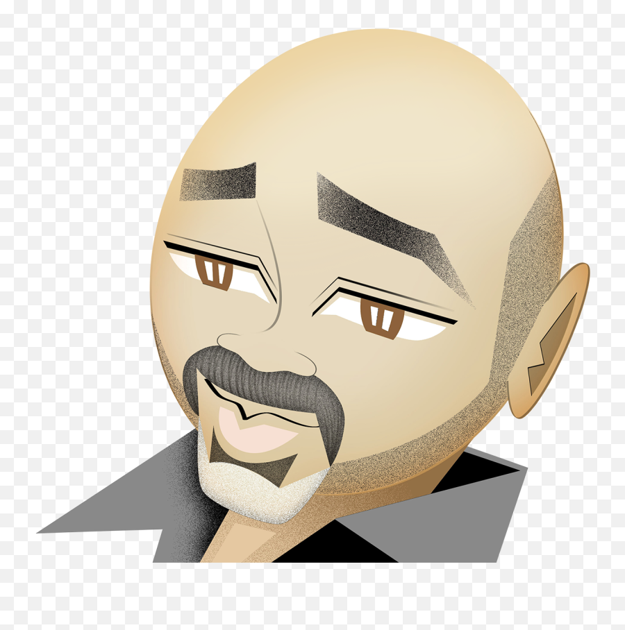Christian Louboutin Answers The Proust Questionnaire Emoji,How To Find Emoticons For Ads For Backpage