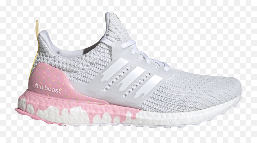 Adidas Snap Pants Black Women Shoes With Pearl Emoji,How To Use Disney Emoji Boosts