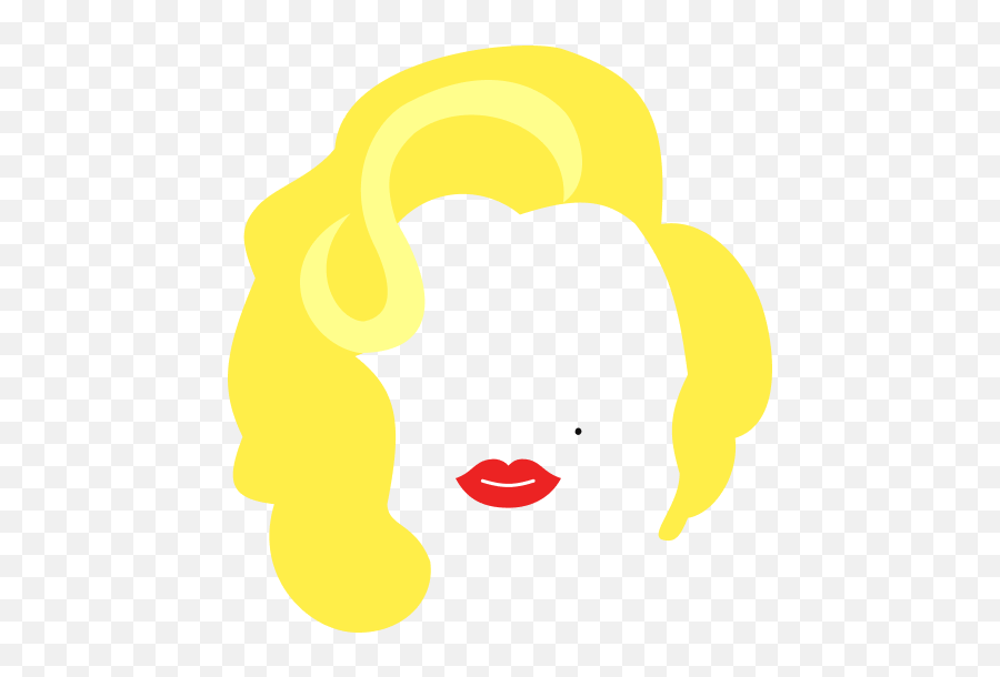 The Life And Career Of Marilyn Monroe - Theaterseatstore Blog Emoji,Emoji Movie Marilyn