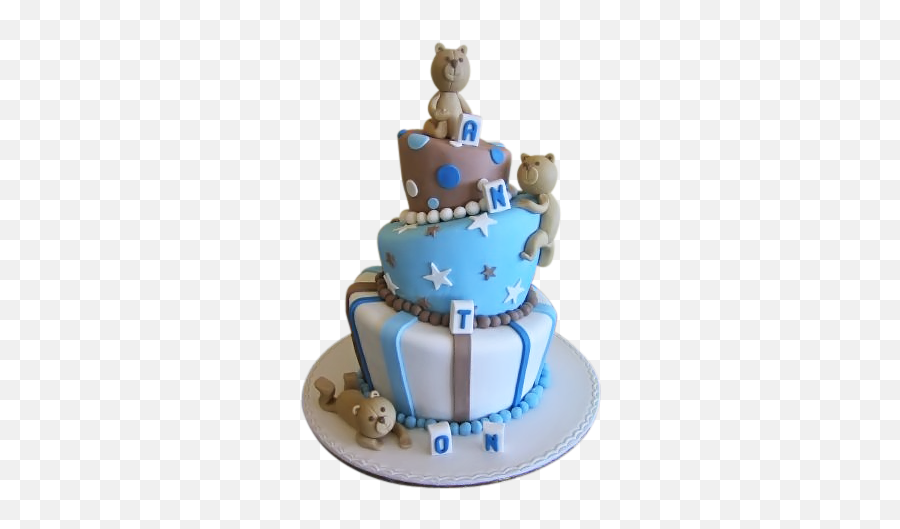 Sculpted Cakes For Children Archives - Page 4 Of 6 Best Emoji,Steam Birthday Cake Emoticon