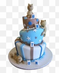 Sculpted Cakes For Children Archives - Page 4 Of 6 Best Emoji,Steam Birthday Cake Emoticon