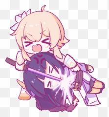 Emoji,Azurlane Emojis