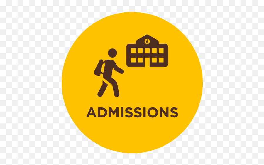 More Cowboys University Of Wyoming Emoji,Wyoming Emojis