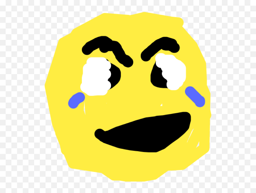 Deer - Shida Emoji,Emoticon Comforting A Sad Face