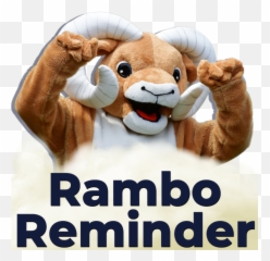 Shepherd University Family Resource Center First Year Emoji,Imagenes Thaksgiving Emotion