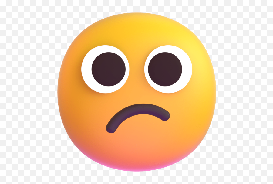 Monthly Design Challenge - Memorisely Emoji,Slow Loris Emoticon