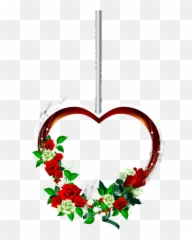Romantic Transparent Background Love Couple Clipart Love Png Emoji,Gorilla Songs Using Emojis